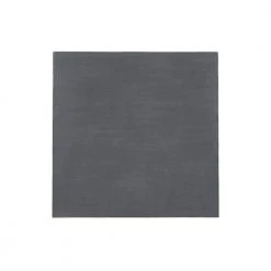 Del Mar Antique White and Grey End Table by Martin Svensson Home 13 Del Mar Antique White and Grey End Table by Martin Svensson Home -EVERGLADE HOME Shop antique white and grey martin svensson home end side tables 810139 a0 1000