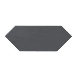 Del Mar 50 in. Corner White and Grey TV Stand by Martin Svensson Home -EVERGLADE HOME Shop antique white and grey martin svensson home tv stands 910139 a0 1000