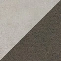 Wystan Beige and Taupe Textured Microfiber Accent Chair with Pull-out Ottoman by EVERGLADE HOME 20 Wystan Beige and Taupe Textured Microfiber Accent Chair with Pull-out Ottoman by EVERGLADE HOME -EVERGLADE HOME Shop beige and taupe everglade home accent chairs lx 9808 1 76 1000