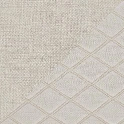 Weaver Beige Textured Upholstery Diamond Stitched Back Accent Chair by EVERGLADE HOME -EVERGLADE HOME Shop beige everglade home accent chairs lx 1199f11s 4f 1000