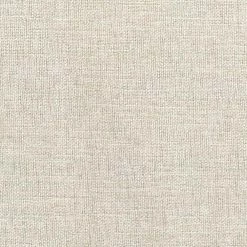 Davi Beige Textured Upholstery Tufted Back Wingback Chair by EVERGLADE HOME 13 Davi Beige Textured Upholstery Tufted Back Wingback Chair by EVERGLADE HOME -EVERGLADE HOME Shop beige everglade home accent chairs lx 1217f4s 1f 1000