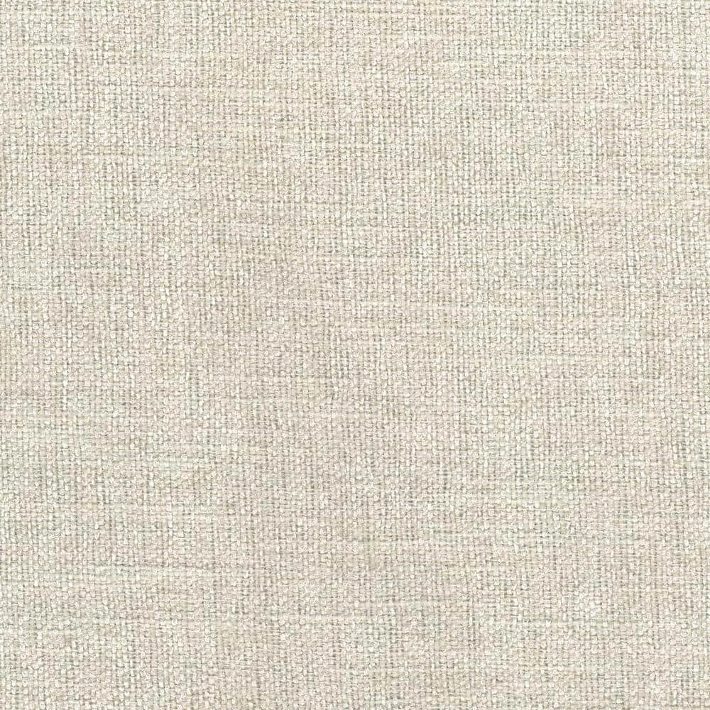 Davi Beige Textured Upholstery Tufted Back Wingback Chair by EVERGLADE HOME 6 Davi Beige Textured Upholstery Tufted Back Wingback Chair by EVERGLADE HOME - Image 6