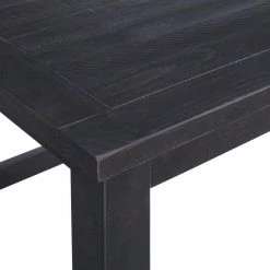 EVERGLADE HOME Shop -EVERGLADE HOME Shop black coffee martin svensson home coffee tables 899922 e1 1000