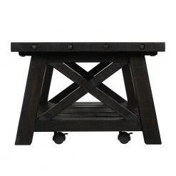 EVERGLADE HOME Shop -EVERGLADE HOME Shop black stain martin svensson home coffee tables 840122 e1 1000
