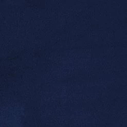 Narcine Blue Velvet Wingback Chair with Lumbar Pillow by EVERGLADE HOME 11 Narcine Blue Velvet Wingback Chair with Lumbar Pillow by EVERGLADE HOME -EVERGLADE HOME Shop blue everglade home accent chairs lx 1036bu 1 1f 1000