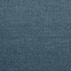 Savion Blue Textured Upholstery Solid Wood Frame Accent Chair by EVERGLADE HOME 11 Savion Blue Textured Upholstery Solid Wood Frame Accent Chair by EVERGLADE HOME -EVERGLADE HOME Shop blue everglade home accent chairs lx 1105bu 1 1f 1000