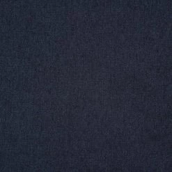 Steer Blue Modular Chair with Removable Bolster and Pillow by EVERGLADE HOME 8 Steer Blue Modular Chair with Removable Bolster and Pillow by EVERGLADE HOME -EVERGLADE HOME Shop blue everglade home accent chairs lx 9545bu 1 4f 1000