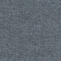 Nico Blue Textured Upholstery Accent Chair by EVERGLADE HOME 13 Nico Blue Textured Upholstery Accent Chair by EVERGLADE HOME -EVERGLADE HOME Shop blue everglade home accent chairs lx 9594bue 1 1f 1000