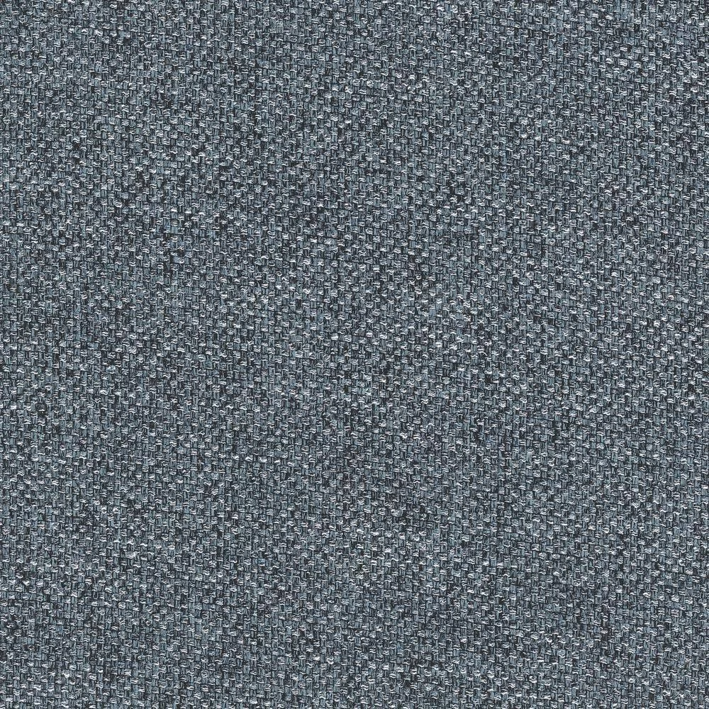 Nico Blue Textured Upholstery Accent Chair by EVERGLADE HOME 6 Nico Blue Textured Upholstery Accent Chair by EVERGLADE HOME - Image 6