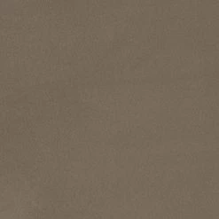 Cecily Brown Velvet Tufted Back Club Accent Chair by EVERGLADE HOME 13 Cecily Brown Velvet Tufted Back Club Accent Chair by EVERGLADE HOME -EVERGLADE HOME Shop brown everglade home accent chairs lx 1046br 1 1f 1000