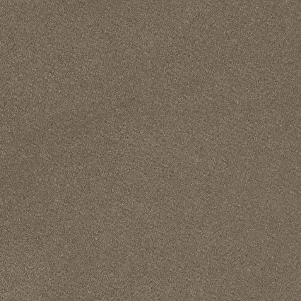 Cecily Brown Velvet Tufted Back Club Accent Chair by EVERGLADE HOME 6 Cecily Brown Velvet Tufted Back Club Accent Chair by EVERGLADE HOME - Image 6