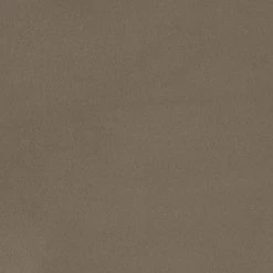 Carlson Brown Velvet Club Channel Tufted Back Accent Chair by EVERGLADE HOME -EVERGLADE HOME Shop brown everglade home accent chairs lx 1047br 1 1f 1000