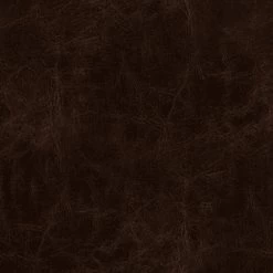 Yara Dark Brown Faux Leather Classic Armchair by EVERGLADE HOME 11 Yara Dark Brown Faux Leather Classic Armchair by EVERGLADE HOME -EVERGLADE HOME Shop dark brown everglade home accent chairs lx 4524dbr 1f 1000