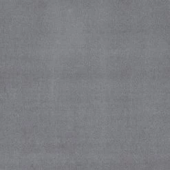 Cecily Dark Gray Velvet Tufted Back Club Accent Chair by EVERGLADE HOME 13 Cecily Dark Gray Velvet Tufted Back Club Accent Chair by EVERGLADE HOME -EVERGLADE HOME Shop dark gray everglade home accent chairs lx 1046dg 1 1f 1000