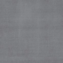 Carlson Dark Gray Velvet Club Channel Tufted Back Accent Chair by EVERGLADE HOME 13 Carlson Dark Gray Velvet Club Channel Tufted Back Accent Chair by EVERGLADE HOME -EVERGLADE HOME Shop dark gray everglade home accent chairs lx 1047dg 1 1f 1000