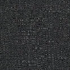 Savion Dark Gray Textured Upholstery Solid Wood Frame Accent Chair by EVERGLADE HOME -EVERGLADE HOME Shop dark gray everglade home accent chairs lx 1105dg 1 1f 1000