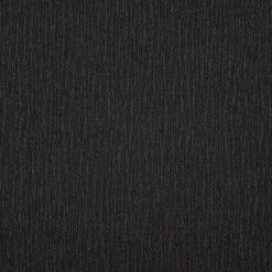 Dorsey Dark Gray Textured Upholstery High Back Accent Chair by EVERGLADE HOME -EVERGLADE HOME Shop dark gray everglade home accent chairs lx 1114dg 1 4f 1000