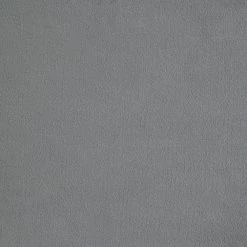 Ceylon Dark Gray Velvet Tufted Back Accent Chair by EVERGLADE HOME -EVERGLADE HOME Shop dark gray everglade home accent chairs lx 1297gy 1nn 1f 1000