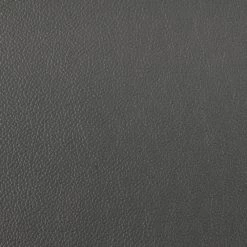 Argonne Dark Gray Leather Accent Chair by EVERGLADE HOME 11 Argonne Dark Gray Leather Accent Chair by EVERGLADE HOME -EVERGLADE HOME Shop dark gray everglade home accent chairs lx 9514dgy 1 4f 1000