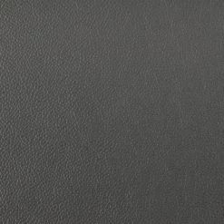 Metz Dark Gray Leather Accent Chair by EVERGLADE HOME 11 Metz Dark Gray Leather Accent Chair by EVERGLADE HOME -EVERGLADE HOME Shop dark gray everglade home accent chairs lx 9537dgy 1 4f 1000