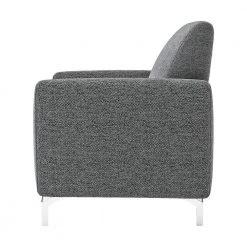 EVERGLADE HOME Shop -EVERGLADE HOME Shop dark gray everglade home accent chairs lx 9594dgy 1 e1 1000