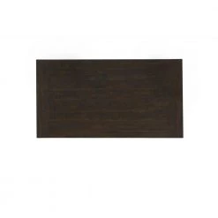 Lisbon 48 in. Dark Mocha Large Rectangle Wood Coffee Table with Lift Top by Martin Svensson Home 12 Lisbon 48 in. Dark Mocha Large Rectangle Wood Coffee Table with Lift Top by Martin Svensson Home -EVERGLADE HOME Shop dark mocha martin svensson home coffee tables 850128 a0 1000