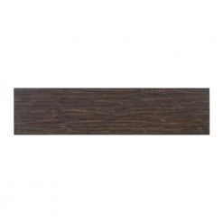 Lexington 70 in. Dark Mocha TV Stand, by Martin Svensson Home -EVERGLADE HOME Shop dark mocha martin svensson home tv stands 903018 a0 1000