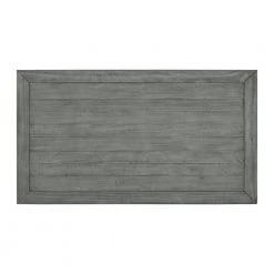 Beach House 50 in. Dove Grey Rectangular Solid Wood Coffee Table with 2 Drawers by Martin Svensson Home 9 Beach House 50 in. Dove Grey Rectangular Solid Wood Coffee Table with 2 Drawers by Martin Svensson Home -EVERGLADE HOME Shop dove grey martin svensson home coffee tables 860229 a0 1000