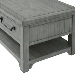 EVERGLADE HOME Shop -EVERGLADE HOME Shop dove grey martin svensson home coffee tables 860229 e1 1000