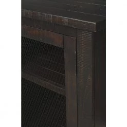 EVERGLADE HOME Shop -EVERGLADE HOME Shop espresso martin svensson home tv stands 909118 e1 1000