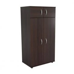 EVERGLADE HOME Shop -EVERGLADE HOME Shop espresso wengue inval armoires wardrobes am 2823 e1 1000