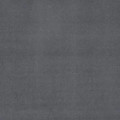 Narcine Gray Velvet Wingback Chair with Lumbar Pillow by EVERGLADE HOME 13 Narcine Gray Velvet Wingback Chair with Lumbar Pillow by EVERGLADE HOME -EVERGLADE HOME Shop gray everglade home accent chairs lx 1036gy 1 1f 1000