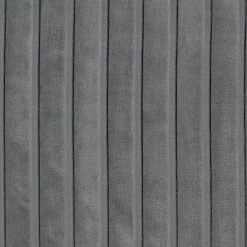 Kaitlyn Gray Pleated Velvet Swivel Chair with Reversible Seat Cushion by EVERGLADE HOME -EVERGLADE HOME Shop gray everglade home accent chairs lx 1038gy 1 1f 1000