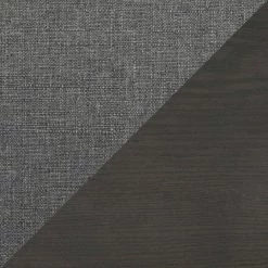 EVERGLADE HOME Shop -EVERGLADE HOME Shop gray everglade home accent chairs lx 1103gy 1 e1 1000