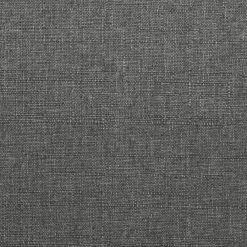 Savion Gray Textured Upholstery Solid Wood Frame Accent Arm Chair by EVERGLADE HOME -EVERGLADE HOME Shop gray everglade home accent chairs lx 1105gy 1 1f 1000