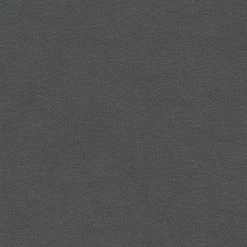 Madis Gray Velvet Tufted Back Accent Chair by EVERGLADE HOME 11 Madis Gray Velvet Tufted Back Accent Chair by EVERGLADE HOME -EVERGLADE HOME Shop gray everglade home accent chairs lx 1109gy 1 1f 1000