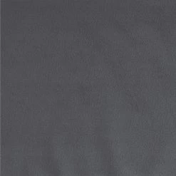 Jenson Gray Velvet Solid Wood Frame Accent Chair by EVERGLADE HOME -EVERGLADE HOME Shop gray everglade home accent chairs lx 1111gy 1 1f 1000