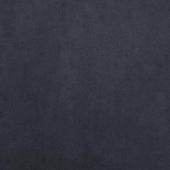 Waterlyn Gray Velvet Upholstery Tufted Back Accent Chair by EVERGLADE HOME -EVERGLADE HOME Shop gray everglade home accent chairs lx 1127gy 1 4f 1000