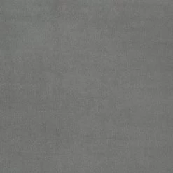 Shapel Gray Velvet Upholstery Tufted Back Accent Chair by EVERGLADE HOME -EVERGLADE HOME Shop gray everglade home accent chairs lx 1166gy 1 4f 1000