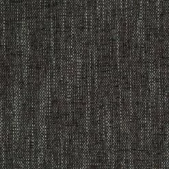 Davi Gray Textured Upholstery Tufted Back Wingback Chair by EVERGLADE HOME -EVERGLADE HOME Shop gray everglade home accent chairs lx 1217f3s 1f 1000