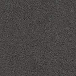 Warrick Gray Microfiber Accent Chair with Pull-out Ottoman by EVERGLADE HOME -EVERGLADE HOME Shop gray everglade home accent chairs lx 8228gy 1 44 1000