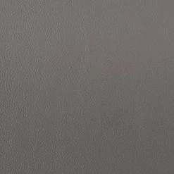 Metz Gray Leather Accent Chair by EVERGLADE HOME 11 Metz Gray Leather Accent Chair by EVERGLADE HOME -EVERGLADE HOME Shop gray everglade home accent chairs lx 9537gry 1 4f 1000