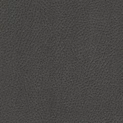 Wystan Gray Textured Microfiber Accent Chair with Pull-out Ottoman by EVERGLADE HOME 18 Wystan Gray Textured Microfiber Accent Chair with Pull-out Ottoman by EVERGLADE HOME -EVERGLADE HOME Shop gray everglade home accent chairs lx 9808sgy 1 76 1000