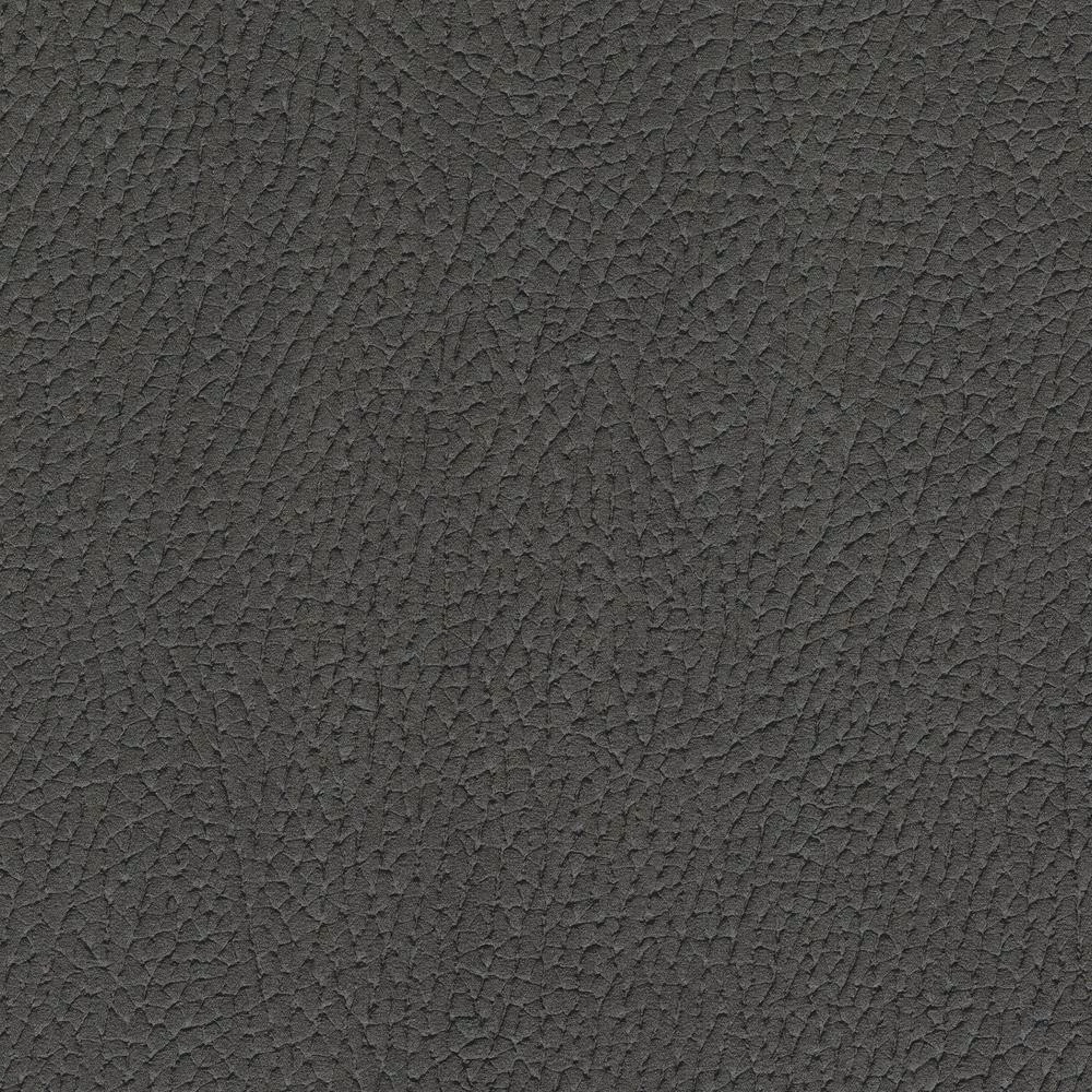 Wystan Gray Textured Microfiber Accent Chair with Pull-out Ottoman by EVERGLADE HOME 9 Wystan Gray Textured Microfiber Accent Chair with Pull-out Ottoman by EVERGLADE HOME - Image 9