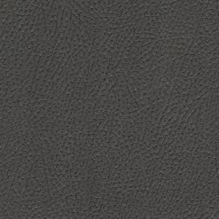 Maja Gray Textured Microfiber Accent Chair with Pull-out Ottoman by EVERGLADE HOME 13 Maja Gray Textured Microfiber Accent Chair with Pull-out Ottoman by EVERGLADE HOME -EVERGLADE HOME Shop gray everglade home accent chairs lx 9858gy 1 44 1000