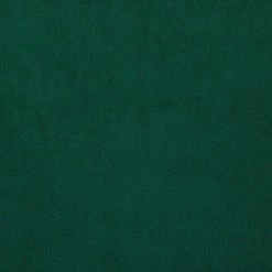 Shapel Green Velvet Upholstery Tufted Back Accent Chair by EVERGLADE HOME -EVERGLADE HOME Shop green everglade home accent chairs lx 1166gr 1 1f 1000