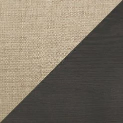 Copley Light Brown Textured Upholstery Solid Wood Frame Accent Chair by EVERGLADE HOME -EVERGLADE HOME Shop light brown everglade home accent chairs lx 1104br 1 1f 1000