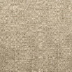 Savion Light Brown Textured Upholstery Solid Wood Frame Accent Chair by EVERGLADE HOME -EVERGLADE HOME Shop light brown everglade home accent chairs lx 1105br 1 1f 1000