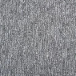 Dorsey Light Gray Textured Upholstery High Back Accent Chair by EVERGLADE HOME -EVERGLADE HOME Shop light gray everglade home accent chairs lx 1114gy 1 1f 1000