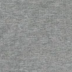 Davi Light Gray Textured Upholstery Tufted Back Wingback Chair by EVERGLADE HOME 13 Davi Light Gray Textured Upholstery Tufted Back Wingback Chair by EVERGLADE HOME -EVERGLADE HOME Shop light gray everglade home accent chairs lx 1217f5s 1f 1000